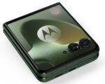 Motorola Razr 70 Plus