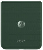 Motorola Razr 70 Plus