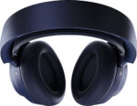 SteelSeries Arctis Nova Pro Omni Blauw