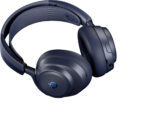 SteelSeries Arctis Nova Pro Omni Blauw