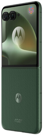 Motorola Razr 70 Plus