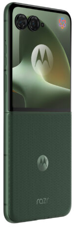 Motorola Razr 70 Plus