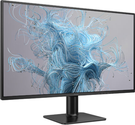Philips 27E2N2500/00