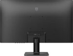 Philips 27E2N2500/00