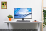 Philips 27E2N2500/00
