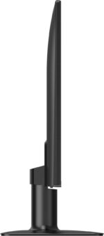 Philips 27E2N2500/00