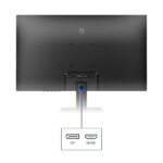 Philips 27E2N2500/00