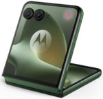 Motorola Razr 70 Plus