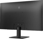 Philips 27E2N2500/00