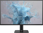 Philips 27E2N2500/00