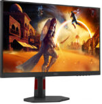 AOC U27G4R