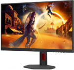 AOC U27G4R