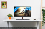 AOC U27G4R