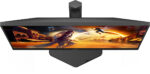 AOC U27G4R