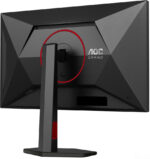 AOC U27G4R