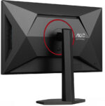 AOC U27G4R