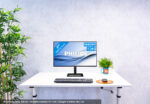 Philips 27E1N1600AE/00