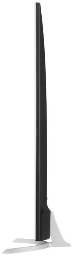 Bosch WGG244FLNL i-DOS