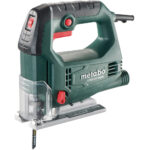 AEG LR9604C6 AbsoluteCare