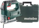 AEG LR9604C6 AbsoluteCare