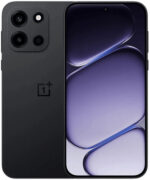 OnePlus Nord 6 512GB Zwart 5G