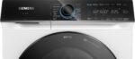 Siemens WG66B2ACFG intelligentDosing