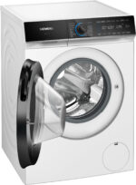 Siemens WG66B2ACFG intelligentDosing
