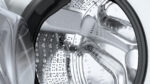 Siemens WG66B2ACFG intelligentDosing