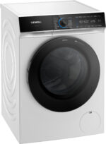 Siemens WG66B2ACFG intelligentDosing