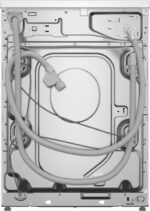 Siemens WG66B2ACFG intelligentDosing