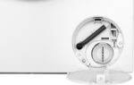 Siemens WG66B2ACFG intelligentDosing