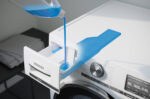 Siemens WG66B2ACFG intelligentDosing