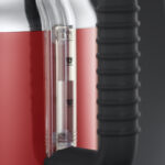 AEG TR86CBC87 AbsoluteCare