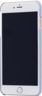Samsung DV90DB7845GBU3 Bespoke QuickDrive