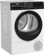 Beko BM3T3824B SteamCure