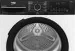 Beko BM3T3824B SteamCure