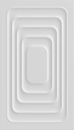 Beko BM3T3824B SteamCure