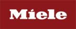 Miele TEC 648 WP EcoSpeed & Wash2Dry