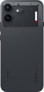Nothing Phone (4b) 128GB Zwart 5G