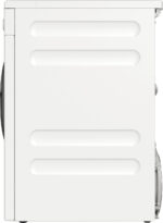 Miele TEC 648 WP EcoSpeed & Wash2Dry