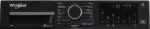 Whirlpool C WD 106M WBS BE