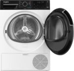 Whirlpool C WD 106M WBS BE