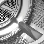 Whirlpool C WD 106M WBS BE