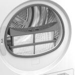 Whirlpool C WD 106M WBS BE