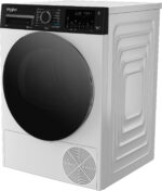 Whirlpool C WD 106M WBS BE