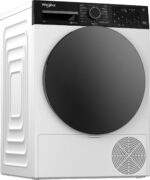 Whirlpool C WD 106M WBS BE