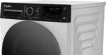 Whirlpool C WD 106M WBS BE