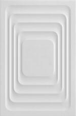 Whirlpool C WD 106M WBS BE