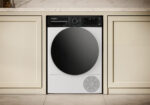 Whirlpool C WD 106M WBS BE