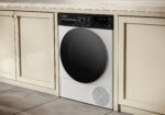 Whirlpool C WD 106M WBS BE